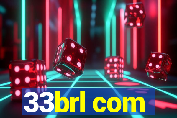 33brl com